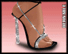 e Luxe Heels