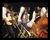 (1M)Jazz Band2