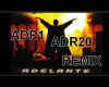 Adelante (DuMonde Remix)