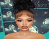 Skin Tone 13