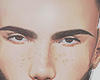 Padilla brows