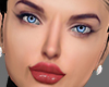 Head Angelina Jolie AV