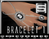 [S] VN Bracelet 1 (R)