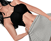 Elegant Tight Fit N10