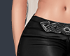 ☺S☺ Custom Capris/RL