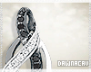 Black & White Diamonds
