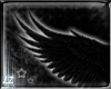 Z7 FallenAngel Wings M/F