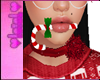 Candy Cane