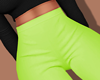 ~A: Angel Pant RLS