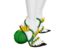 Cocunut_Heels