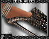 V4NY|Eden Heels