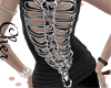 bones ribcage backspin b
