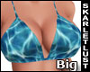 SL Bikini Waves Big