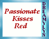 !D Passionate Kisses -R