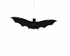Halloween Hanging bat