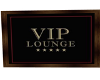 VIP LOUNGE PICTURE