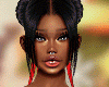 !N Delicate Eyes Model