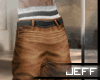 [cargo shorts brown