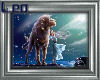 Zodiac Leo