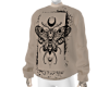 [SE] Deathmoth M