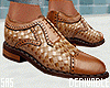 Cool Brown Shoe01