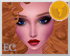 EC| Aphrodite Skin