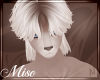 [N] Miso Hair v1 M
