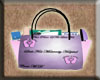 {ALC}LFMH Custom Bag