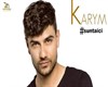 Karym -Sunt Aici