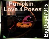 [BD]PumpkinLove4Poses