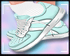 Baby Shoes