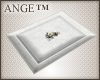 Ange™ Luxury Rug