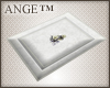 Ange Luxury Rug