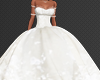-W- Bridal Wear PT4