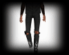 [S]Jeans fire