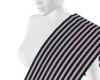 green add on