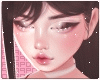 ⍩. can u not [DRV]