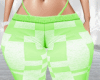 neon flare rll