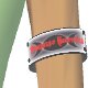 FH (F) ArmBand