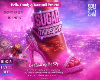 Sugar Thursdays