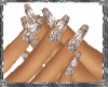 Stone Champagne