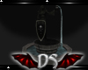 [DS] Medieval Dark Fount