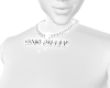 Good P*ssy Chain