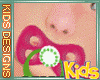 KIDS