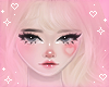 !!!! love u skin ♡