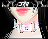 Spiked Choker