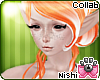 [Nish] Su Hair 6