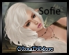 (OD) Sofie elven white