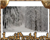 [LPL] Winter Scene 003a