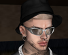 <glasse sport